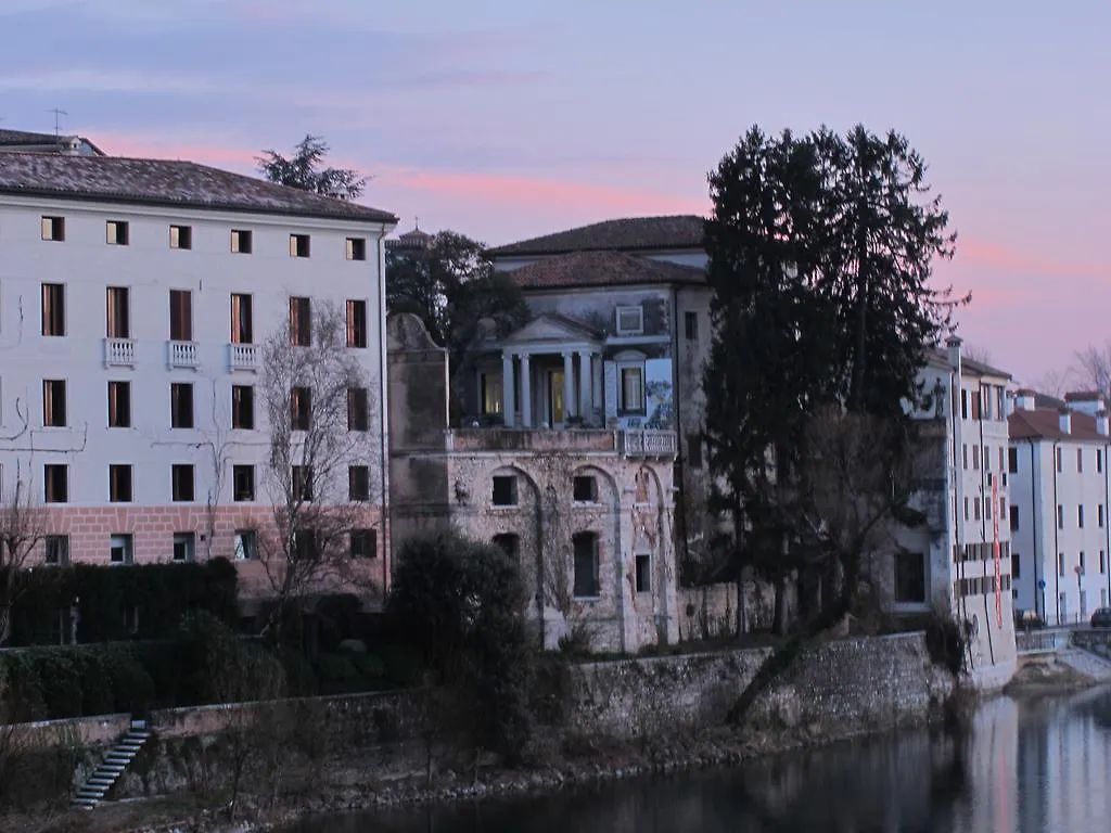 Agriturismo Crocerone Bassano del Grappa